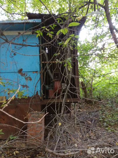 Установка пескоструйная в комплекте