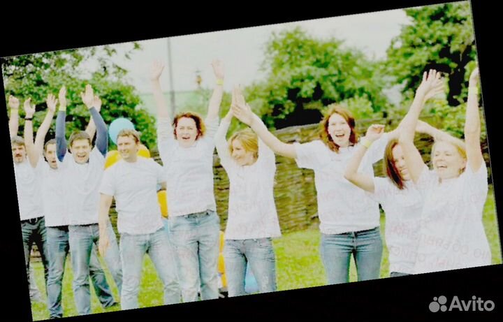 Работа Грузчик Без опыта работы Еженедельная оплат