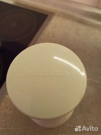 Измельчитель Tescoma