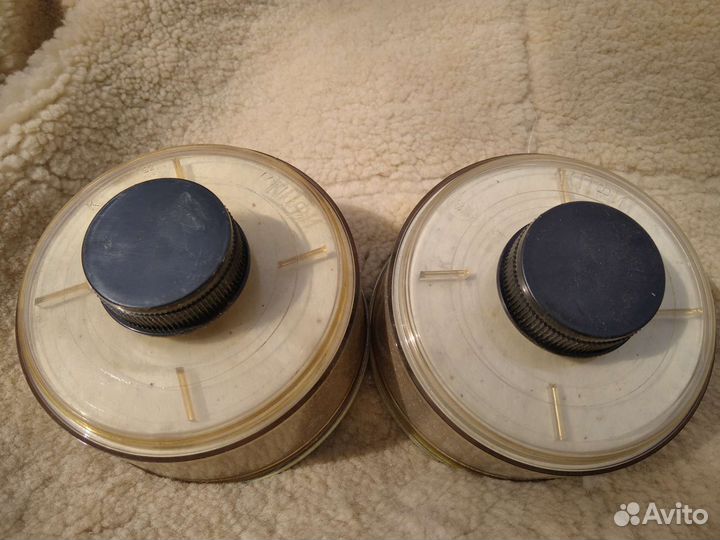 Фпк кпфи. Марка 