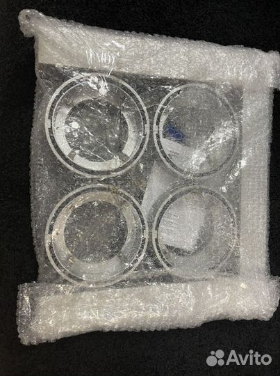 Светильник Delta Light 274 71 411 xilo C 411 T50