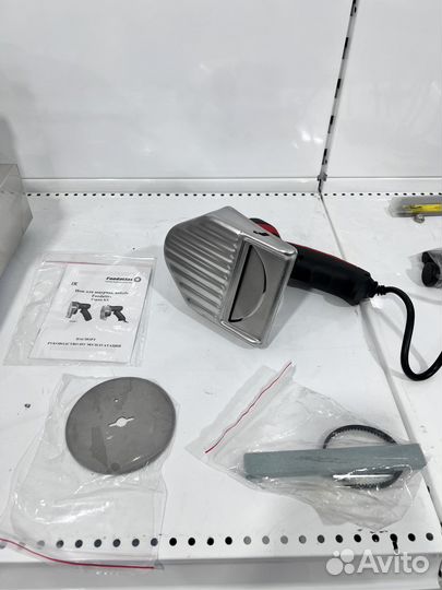 Электронный нож для шаурмы