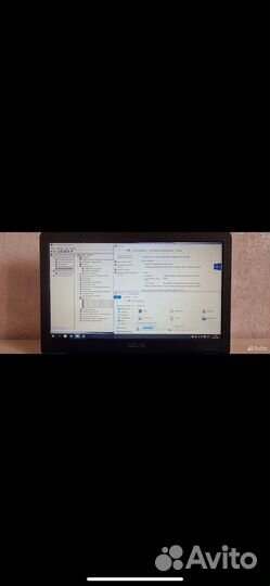 Игровой Asus i5/8gb/ssd+hdd/GF930m