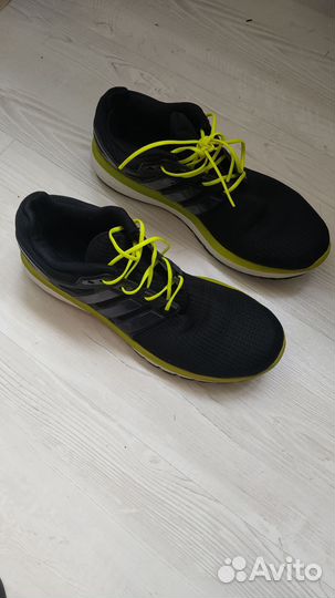 Кроссовки Adidas Energy Cloud (BA7525)