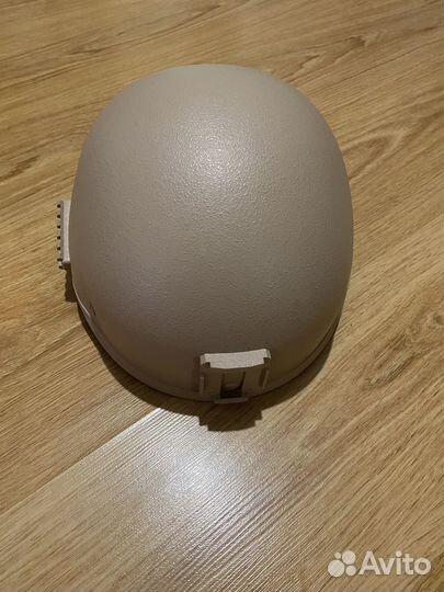 Бронешлем 6б47