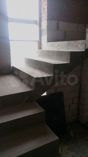 Дом 119 м² на участке 25 сот.