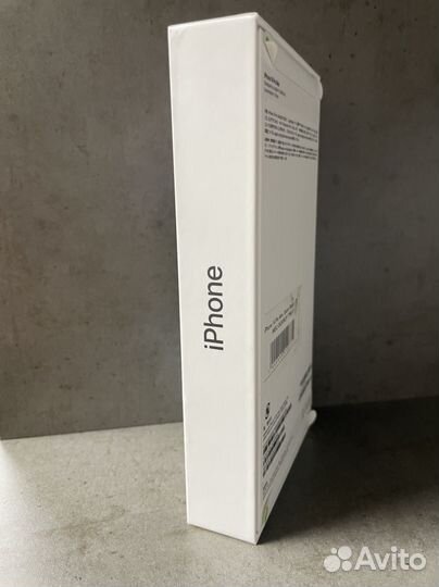 iPhone 14 Pro Max, 1 ТБ