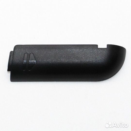 Крышка сигнализации Starline A93 63 39 36 +чехол