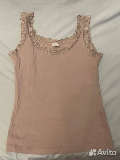 Футболка levis