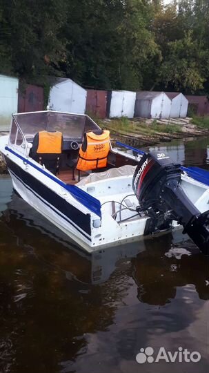 Прогресс 4 мекурий 30