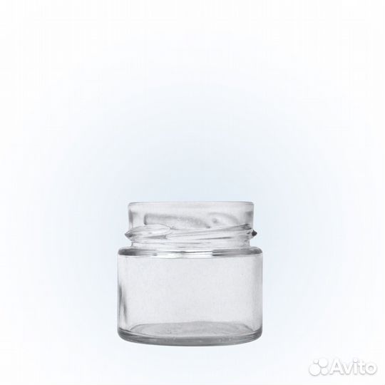 Банки для свечей от производителя