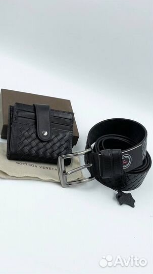 Мужской набор