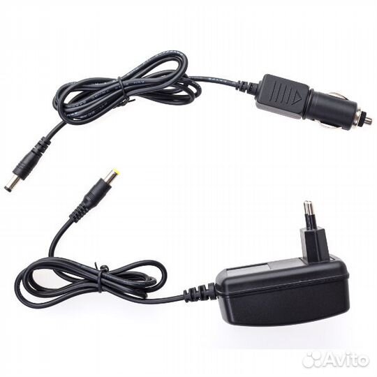 Массажная подушка