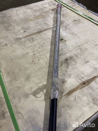 Диски, гантели, грифа