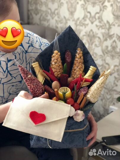 Мастеркласс букеты из сухоцветов(новогодние венки)