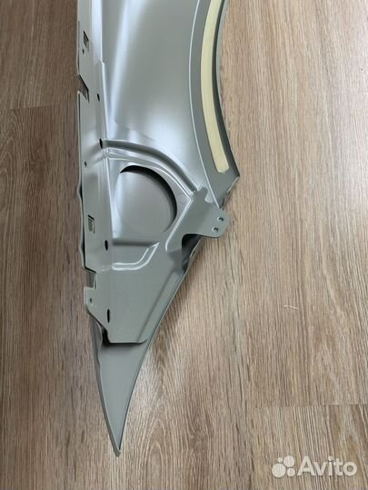 Новое оригинал перед крыло mercedes S-класс W223