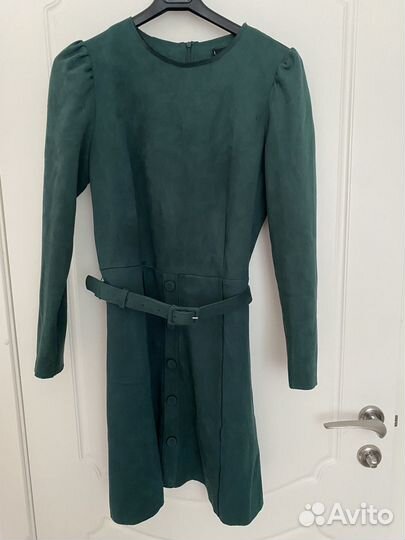 Женская одежда размер 44-46(S/M/L)