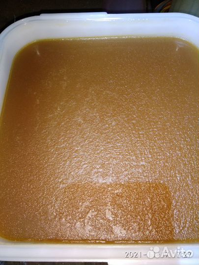 Мёд - Дягиль,Акация,Горный мëд. Перга. Пчеломатки