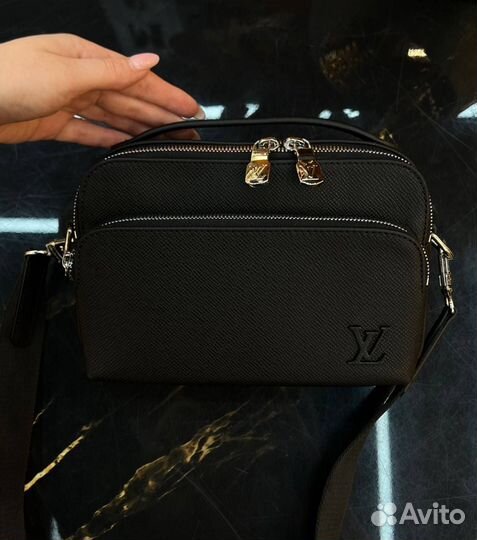 Сумка louis vuitton