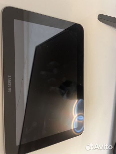 Samsung GT P7310
