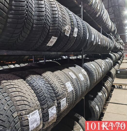 Cordiant Polar SL 255/55 R18 102N