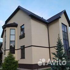 Ремонт и отделка квартир под ключ