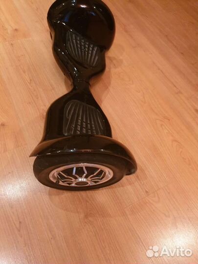 Гироскутер Smаrt 10 Bаlаnсе Wheel