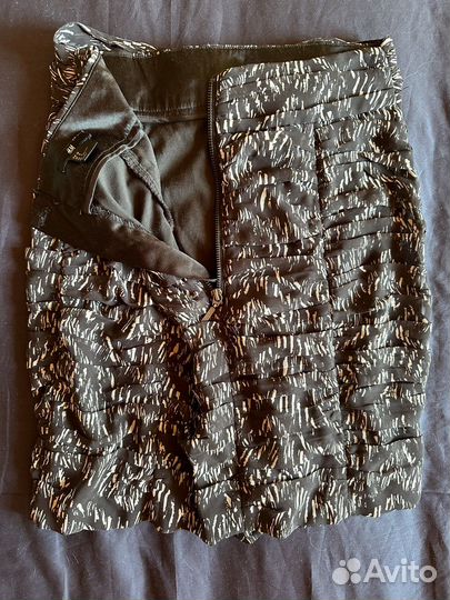 Вещи пакетом, размер 42,44