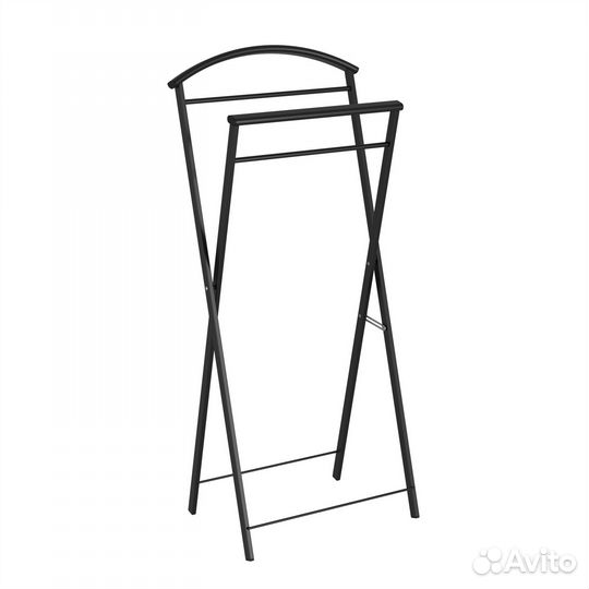 Вешалка костюмная Римини 2М