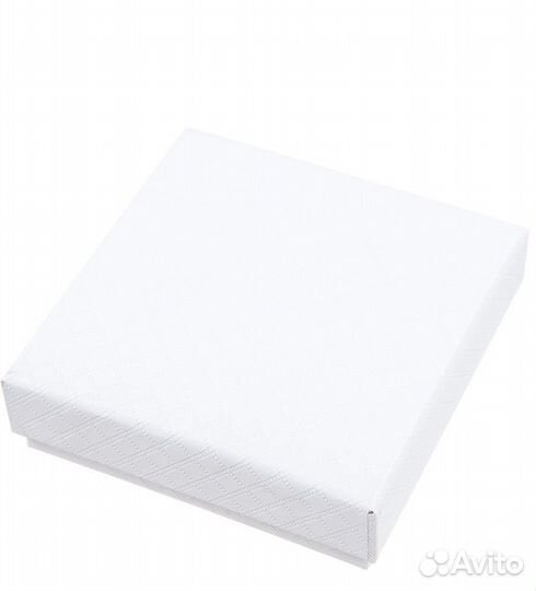 Браслет из камней Нефрит A2132672