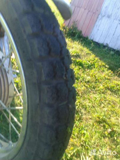 Планета 5 с документами