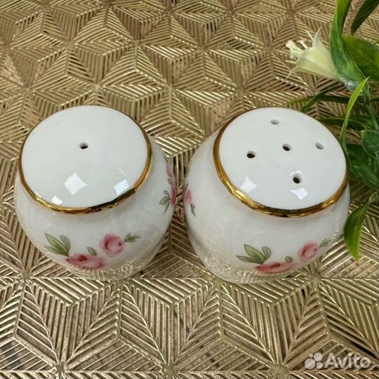 Набор для специй 