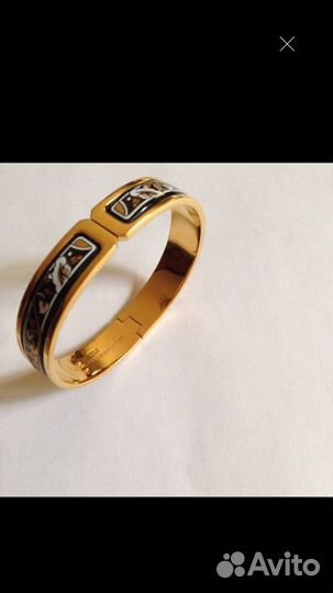 Колье, браслет, серьги