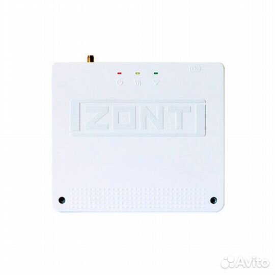 Блок расширения EX-77