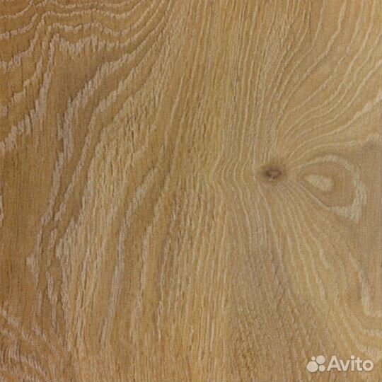 Ламинат Alsafloor Osmoze 518 Аликанте