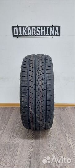 Fronway IcePower 868 235/65 R17 108T
