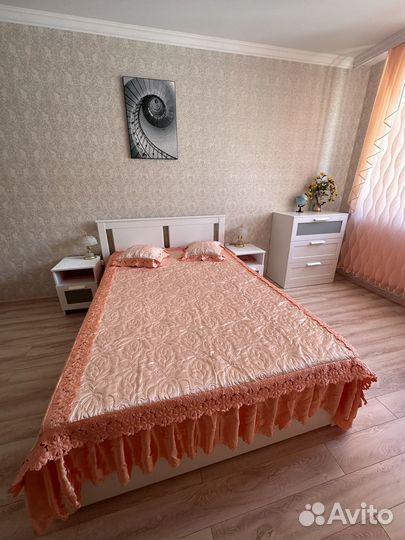 Покрывало
