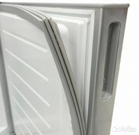 Уплотнитель резинка для холодильника