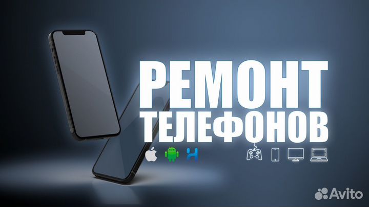 Процессор Intel Core i7-8700k LGA 1151V2