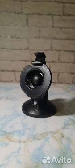 Навигатор Garmin nuvi 2497 LMT