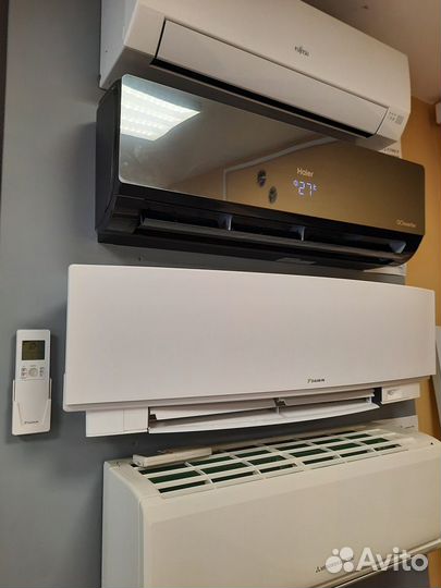 Техническое обслуживание, Закладка трасс, Продажа