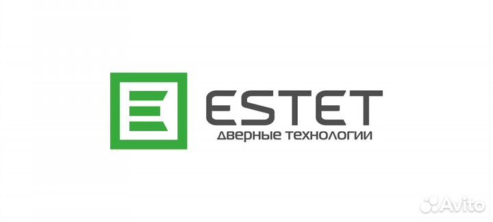 Маляр по эмали