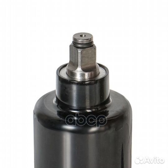 Гайковерт пневматический 1/2