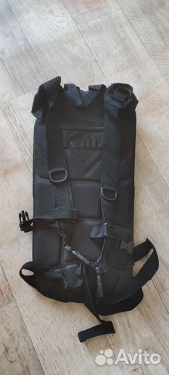 Питьевая система/рюкзак с гидратором для воды