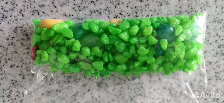 Муравьиная ферма