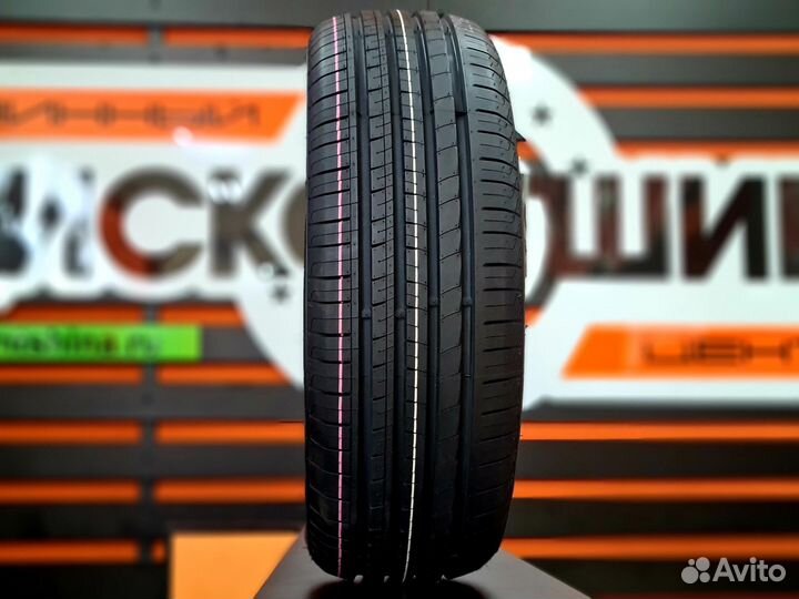 Royal Black Royal Mile 185/65 R15