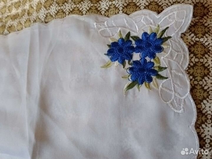 Материал,простынь,скатерть