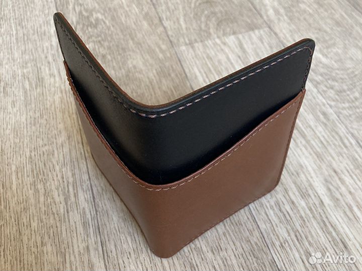 Кошелек мужской
