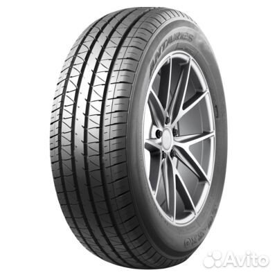 Antares SU-830 205/65 R15C 102S