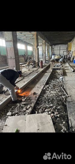 Вывоз приём сдать металлолом